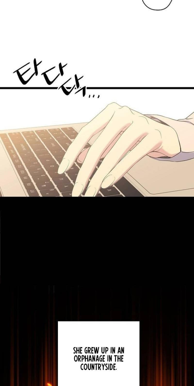 Coupl