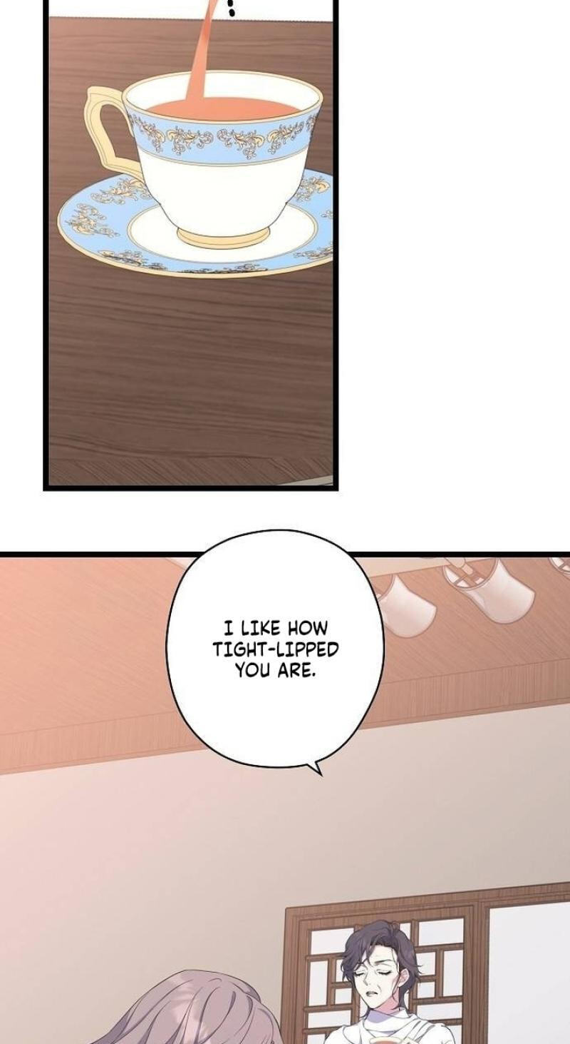 Coupl