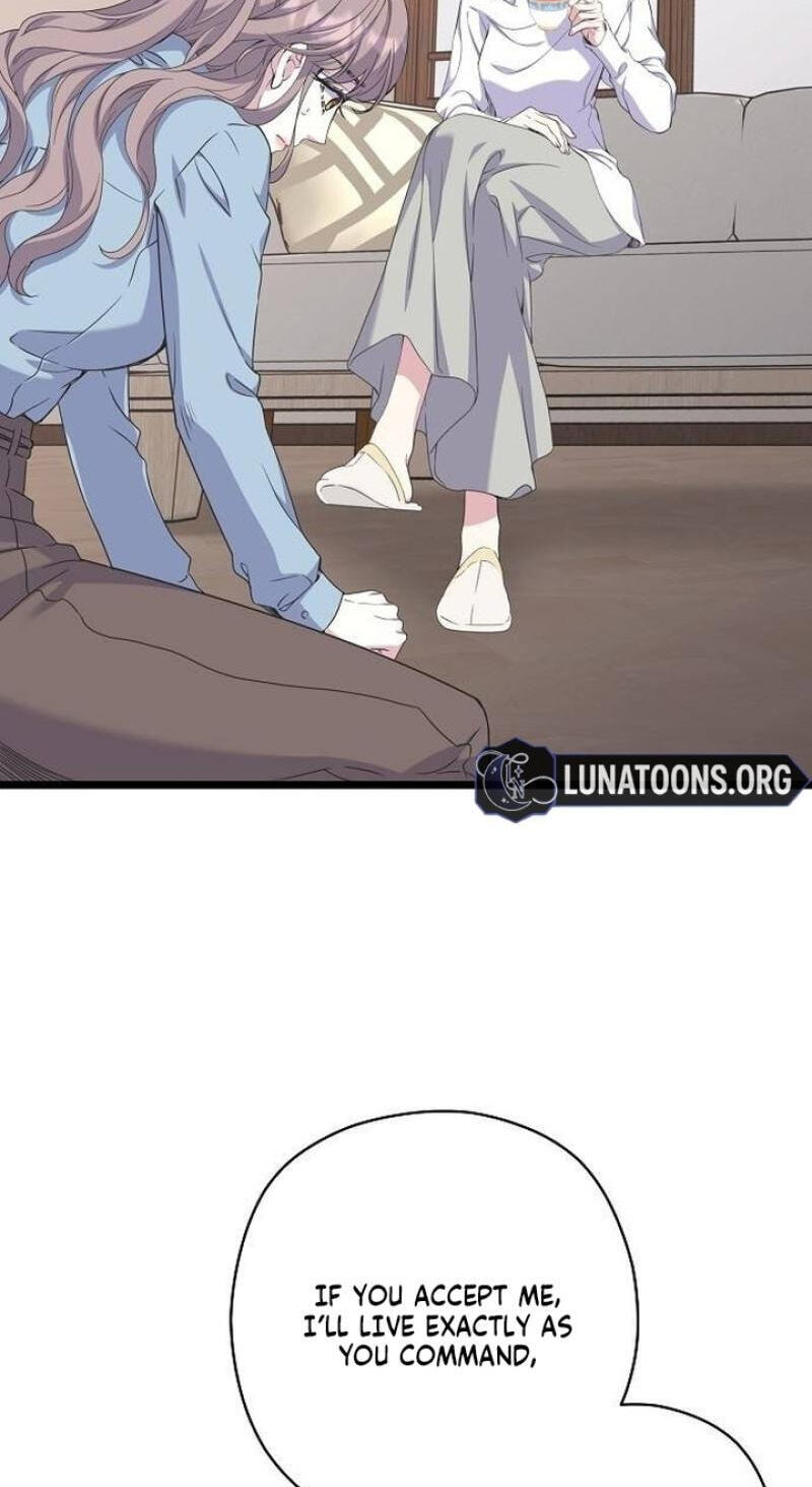 Coupl