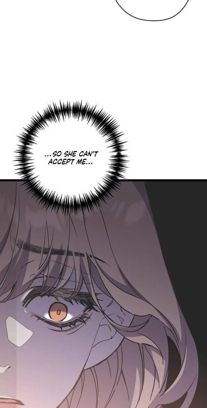 Coupl