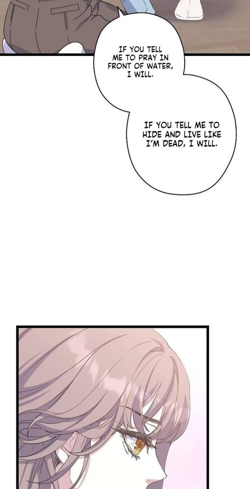 Coupl