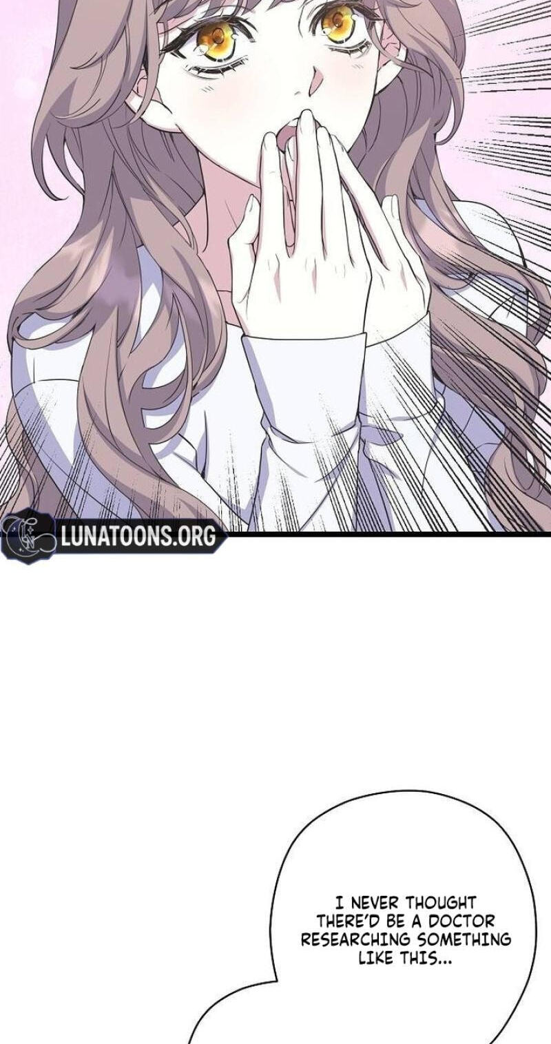 Coupl