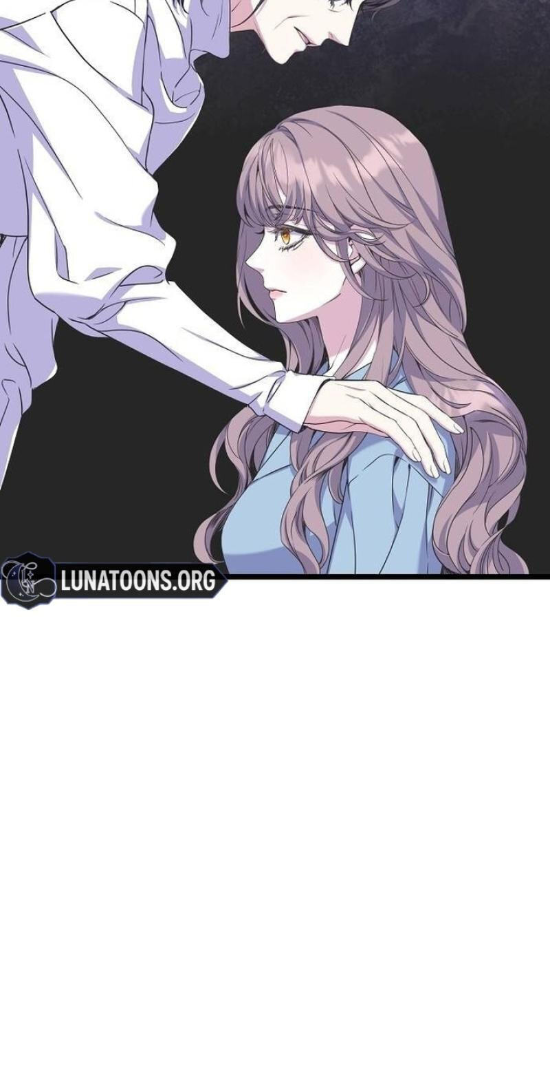 Coupl