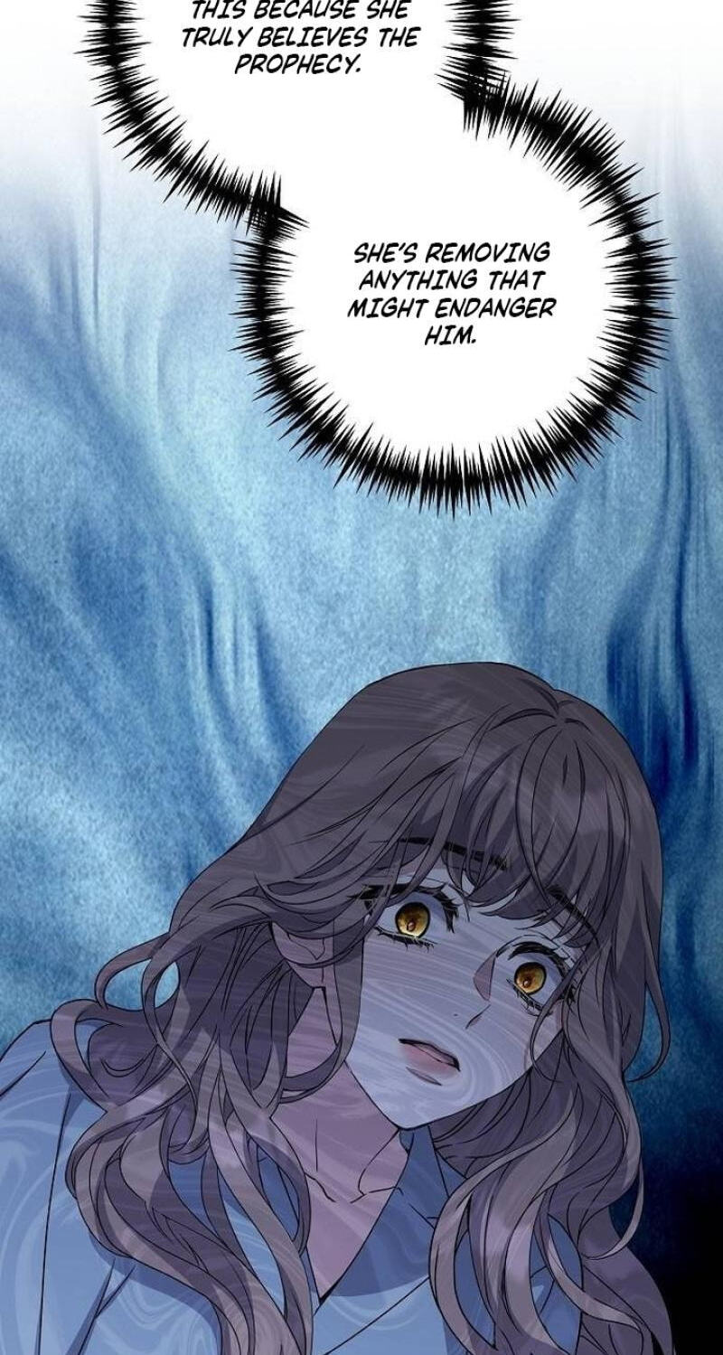 Coupl
