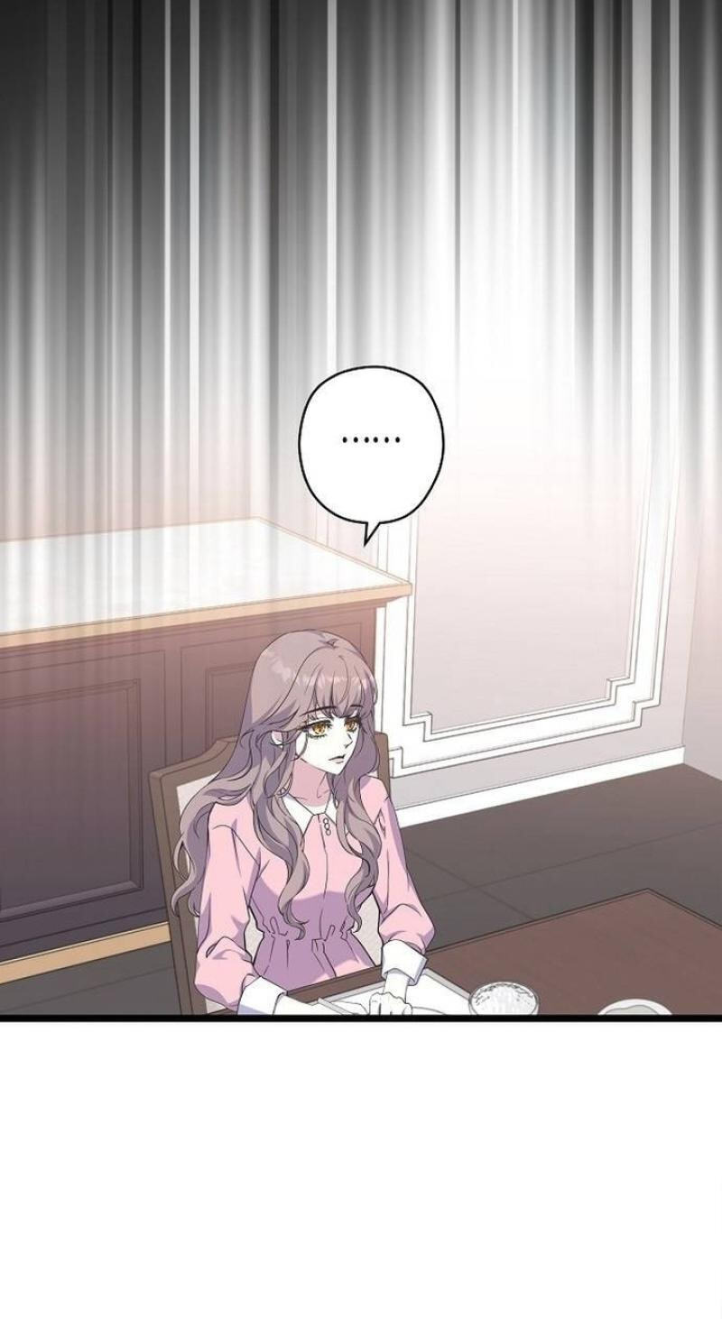 Coupl