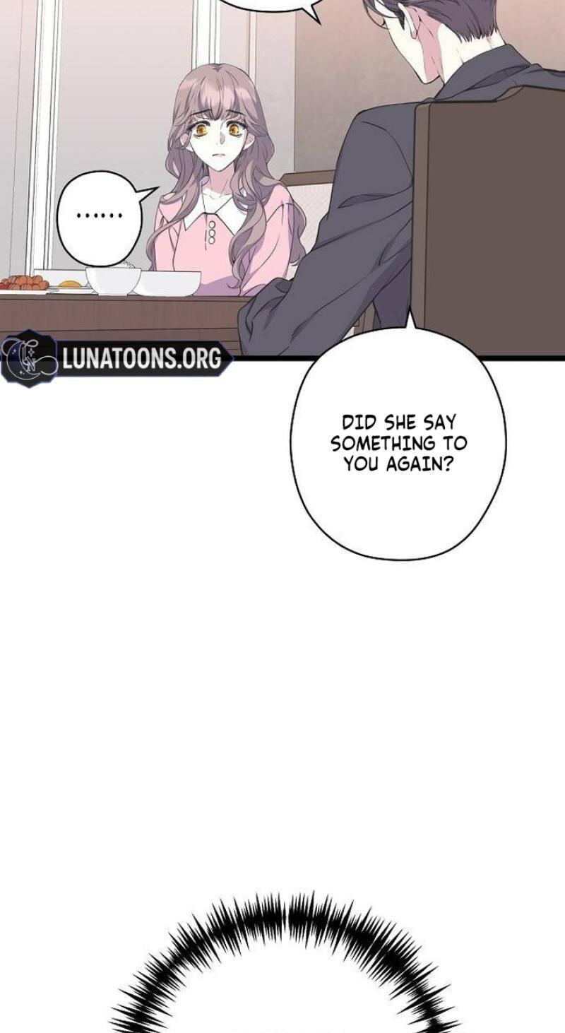 Coupl