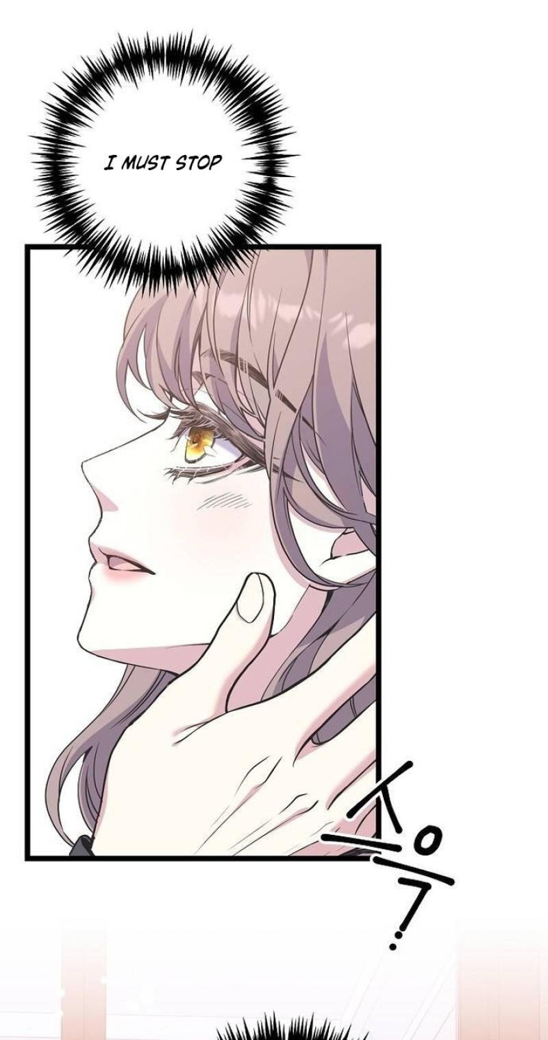 Coupl