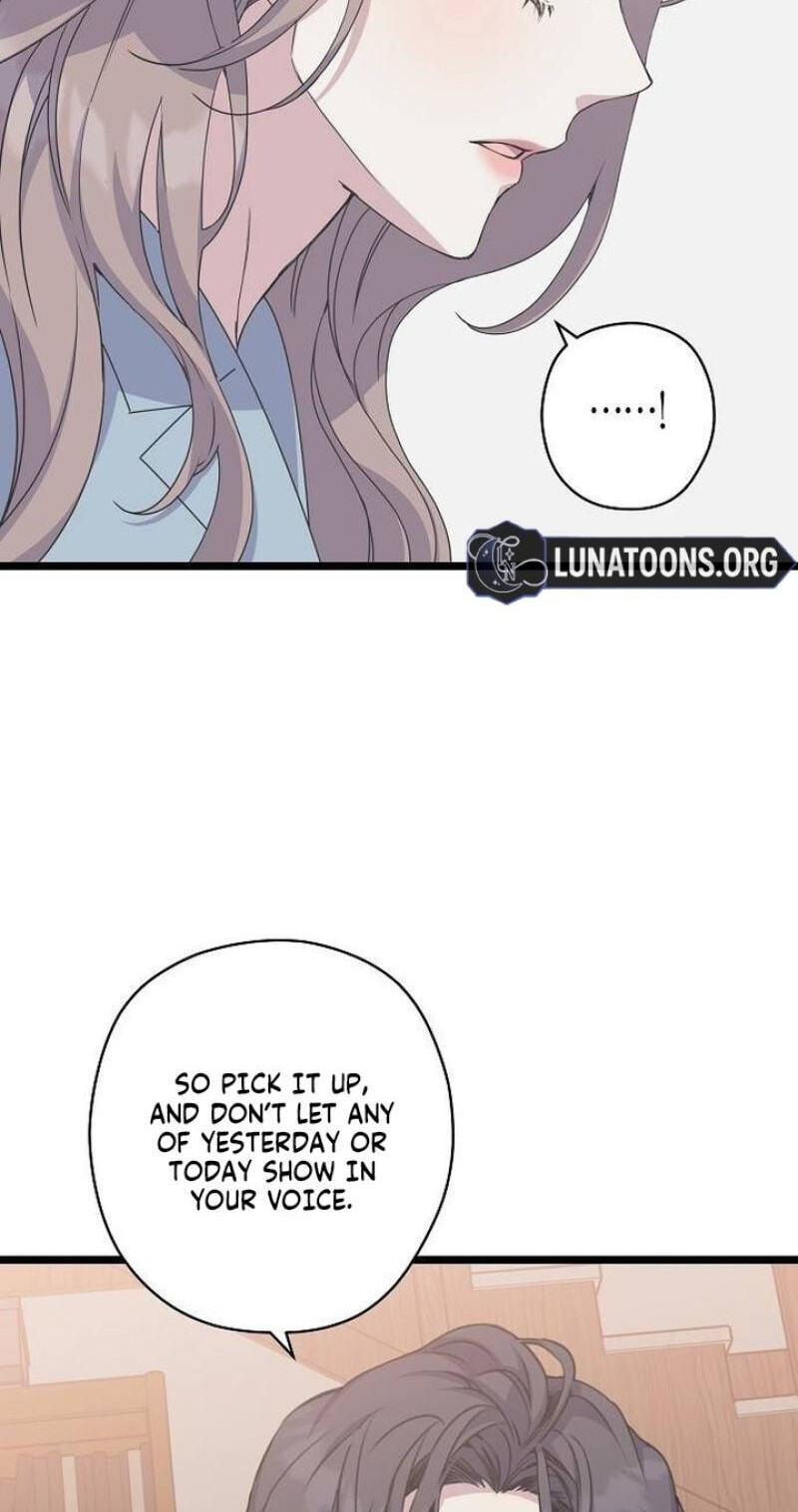 Coupl