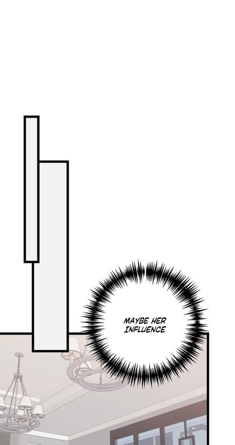 Coupl