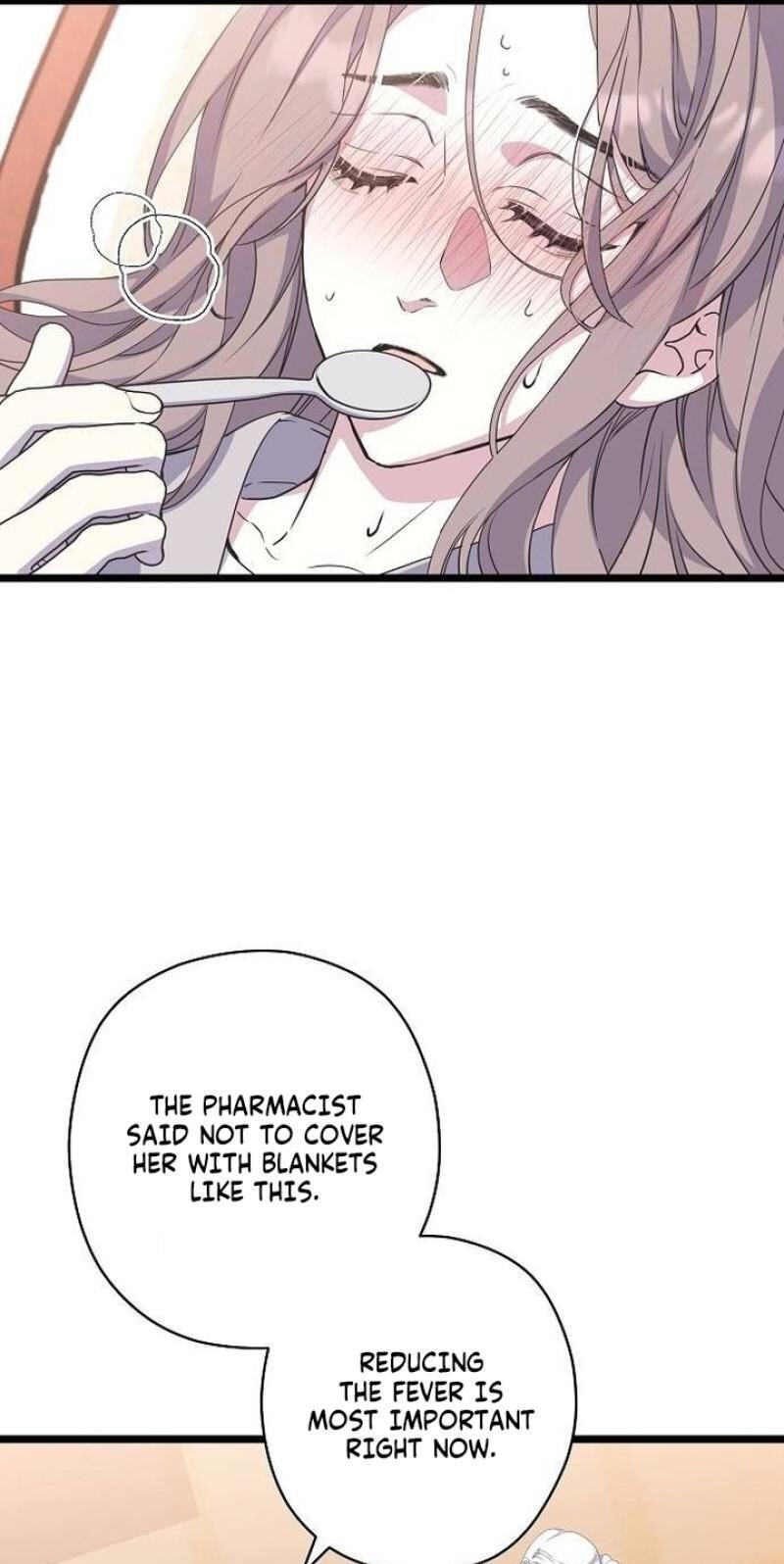 Coupl