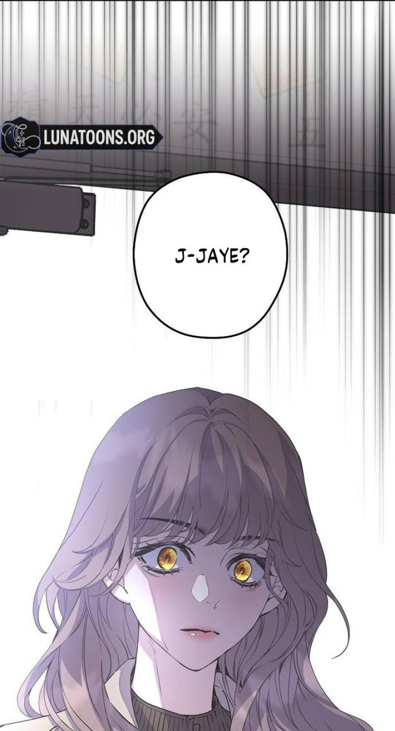 Coupl