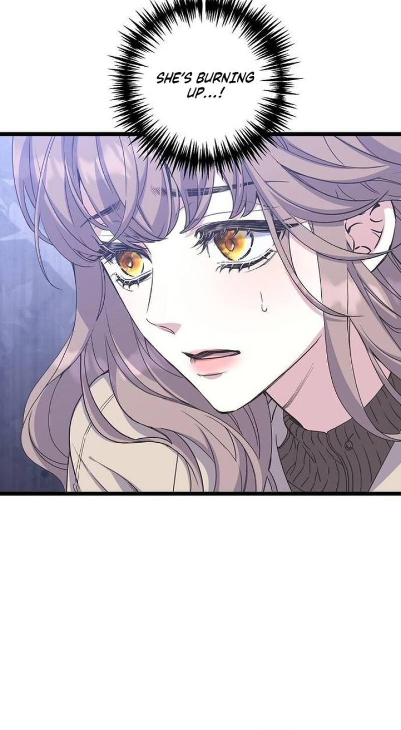 Coupl