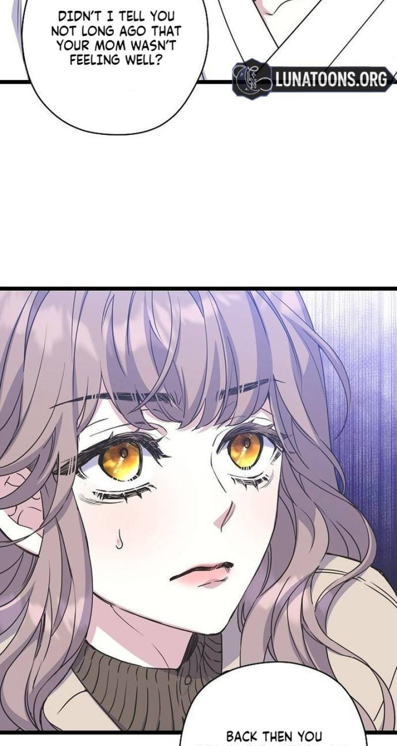 Coupl