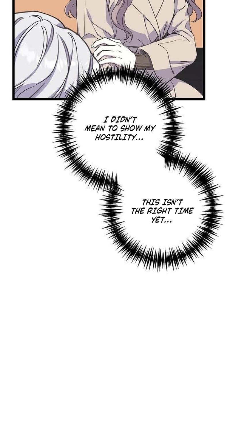 Coupl