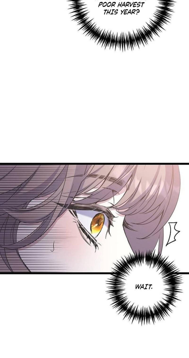 Coupl