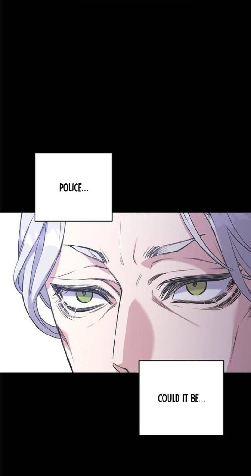Coupl