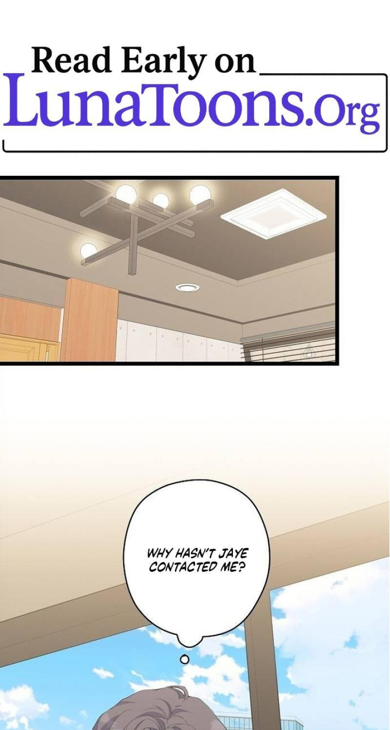 Coupl