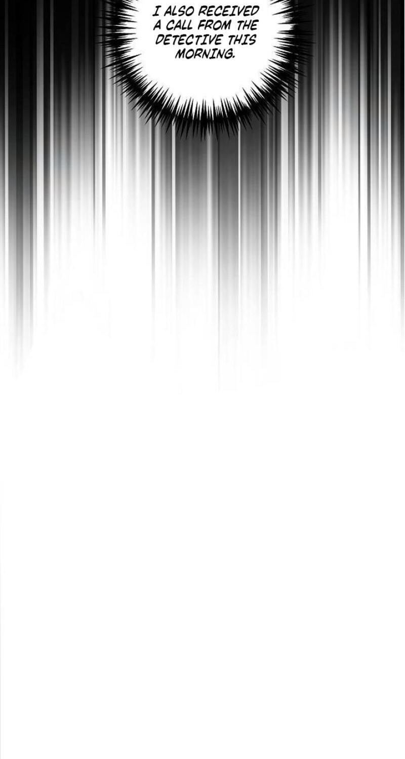 Coupl