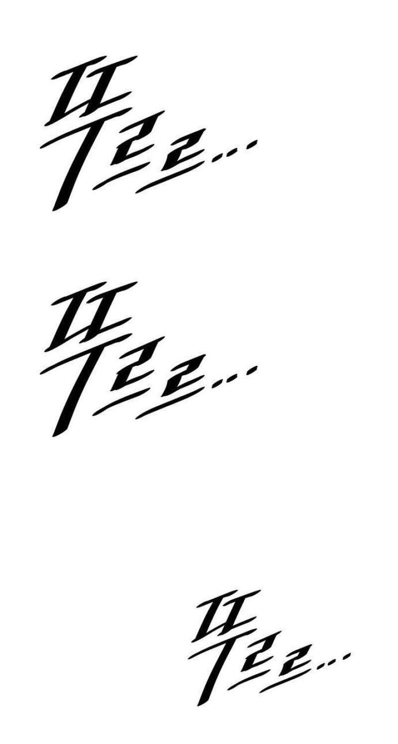 Coupl