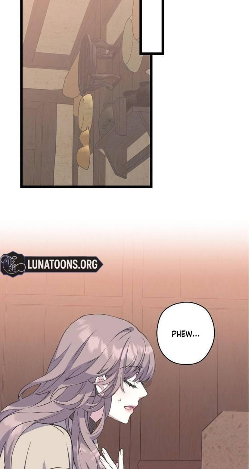Coupl