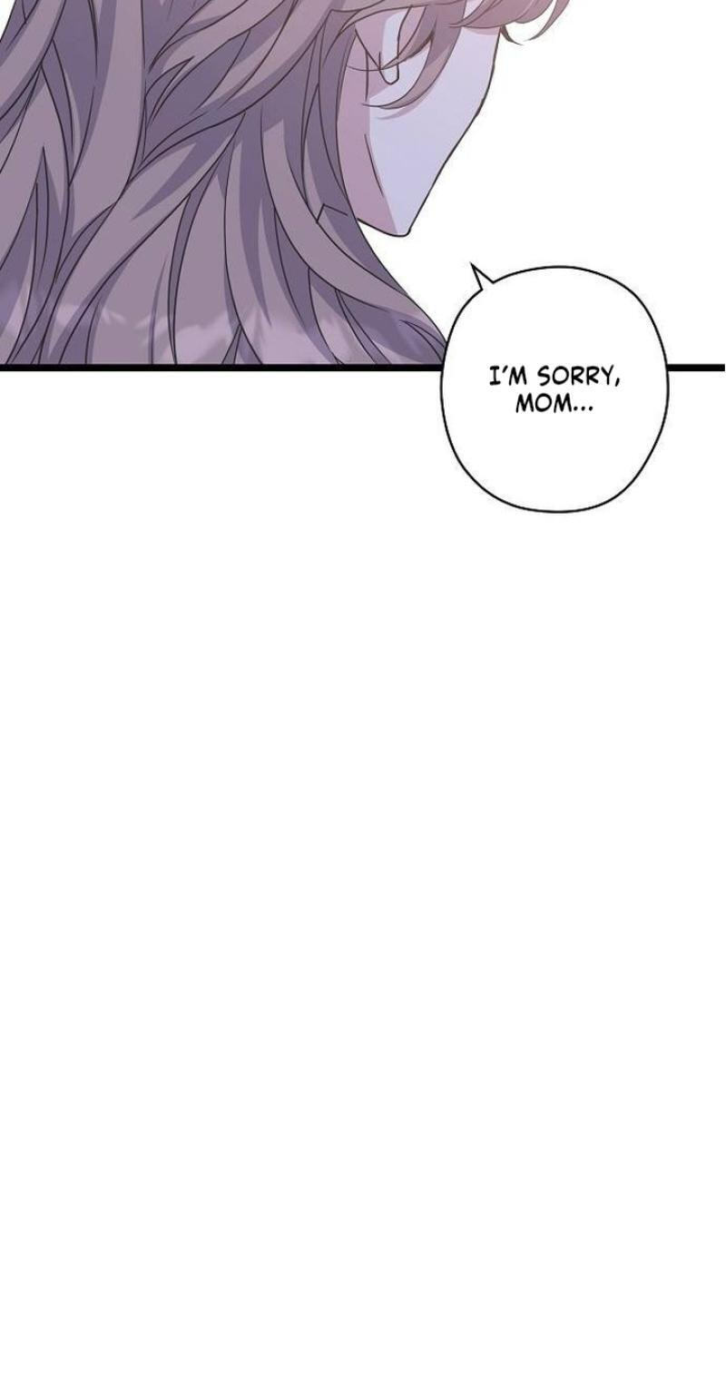 Coupl