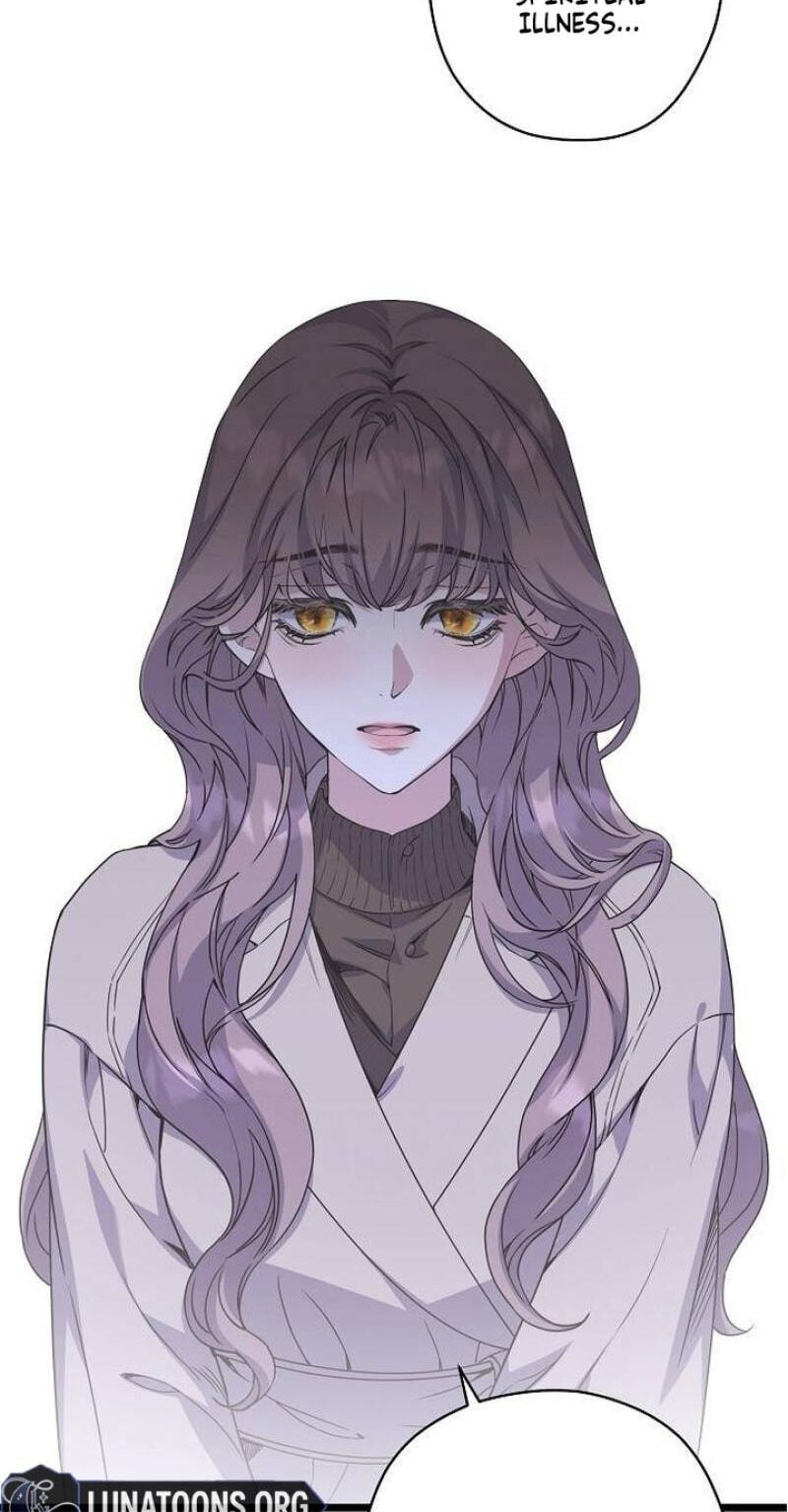Coupl