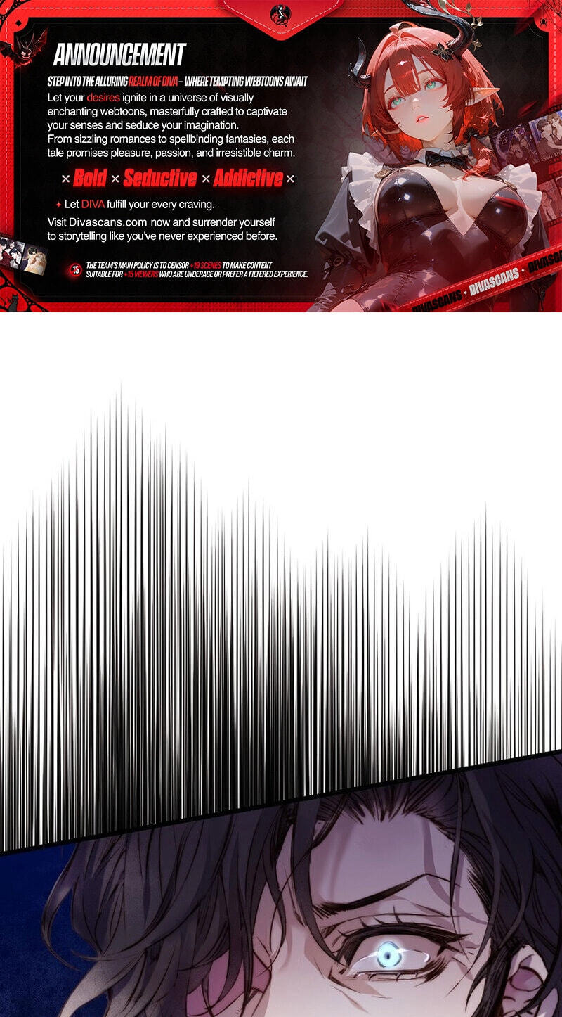 Coupl