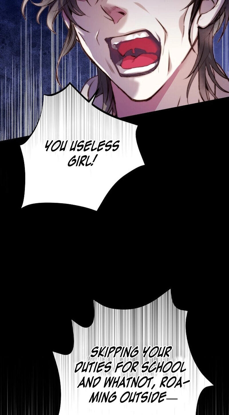 Coupl