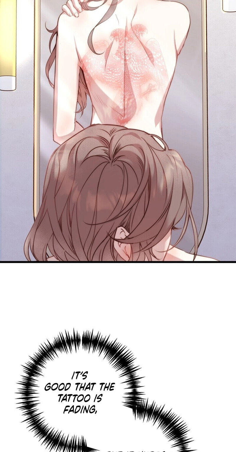 Coupl