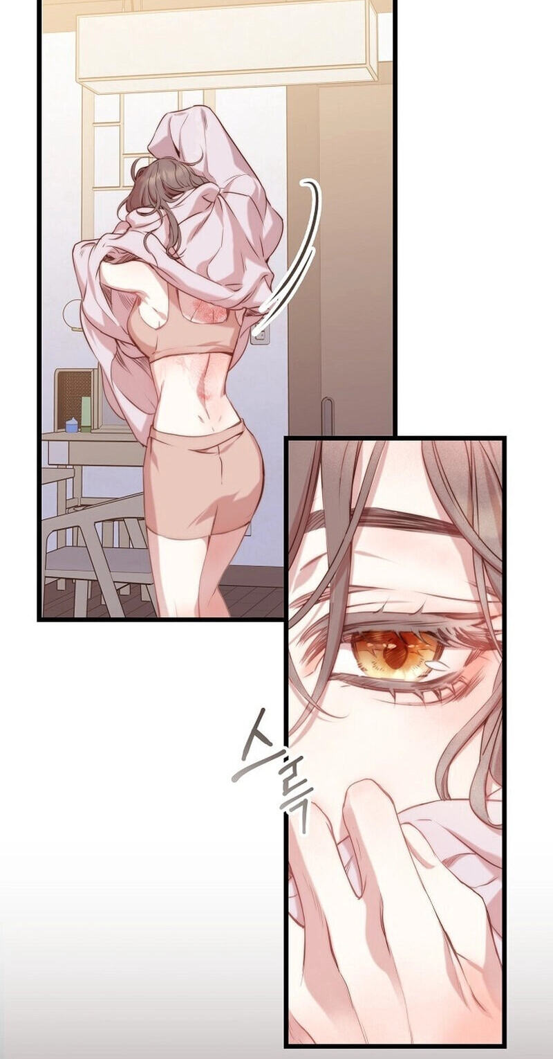 Coupl