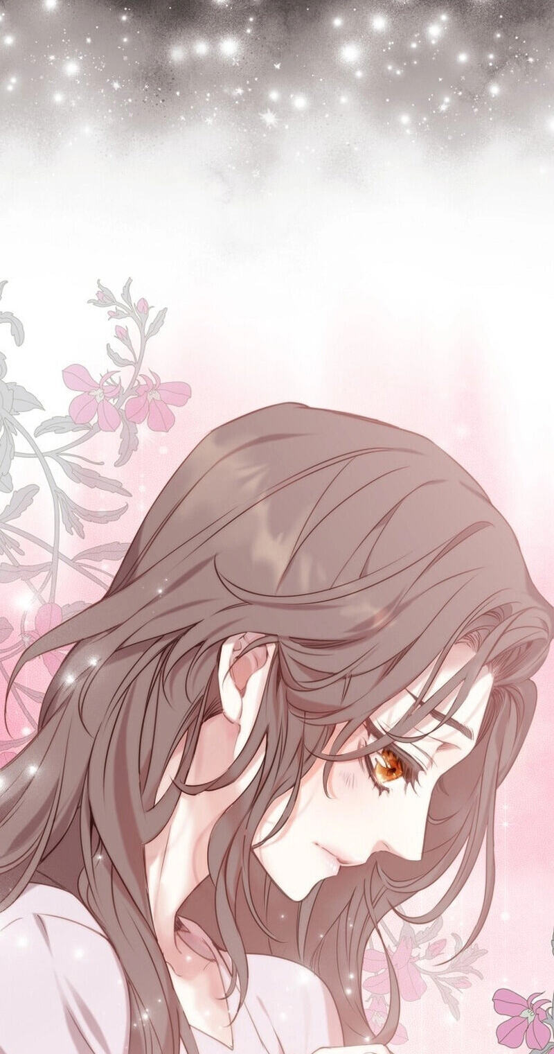 Coupl
