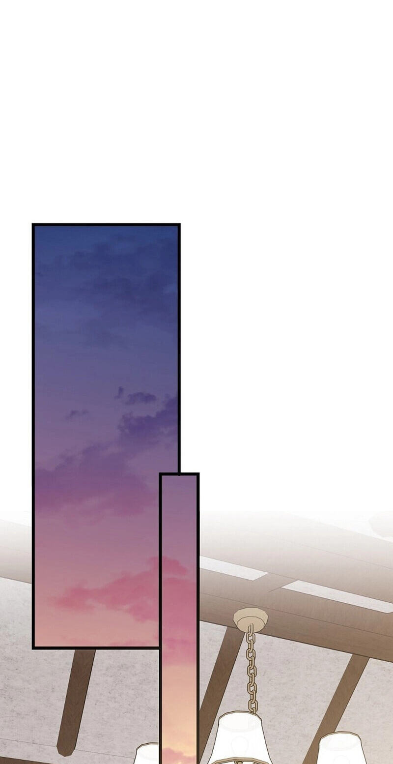 Coupl