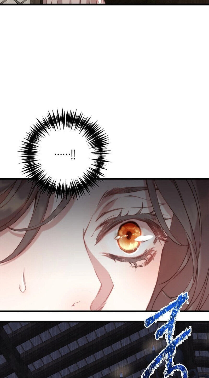 Coupl
