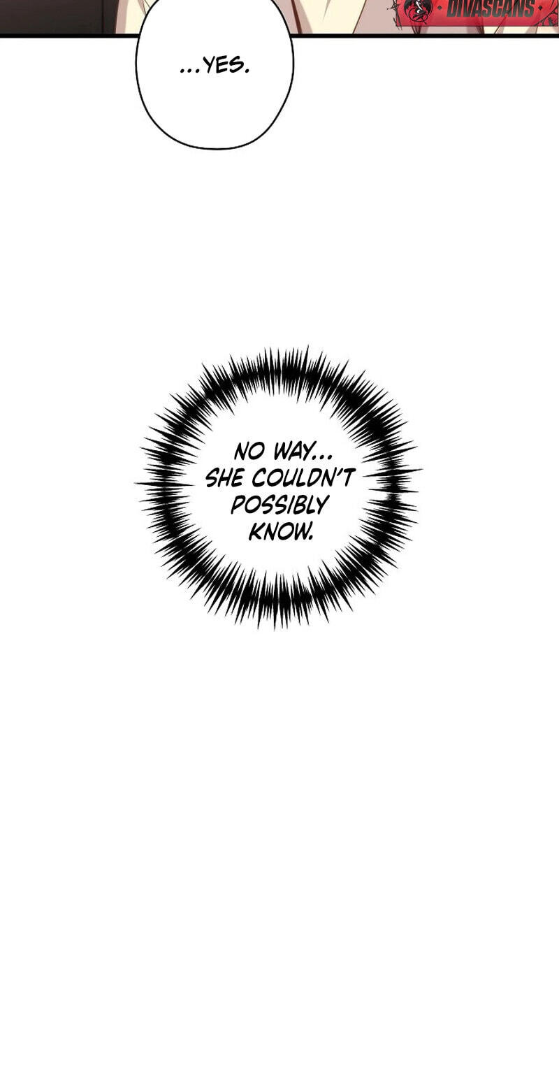 Coupl