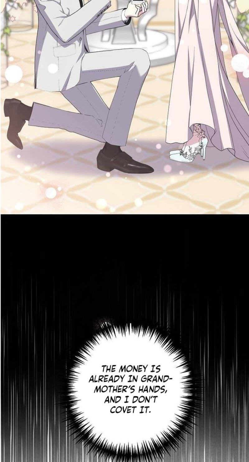 Coupl