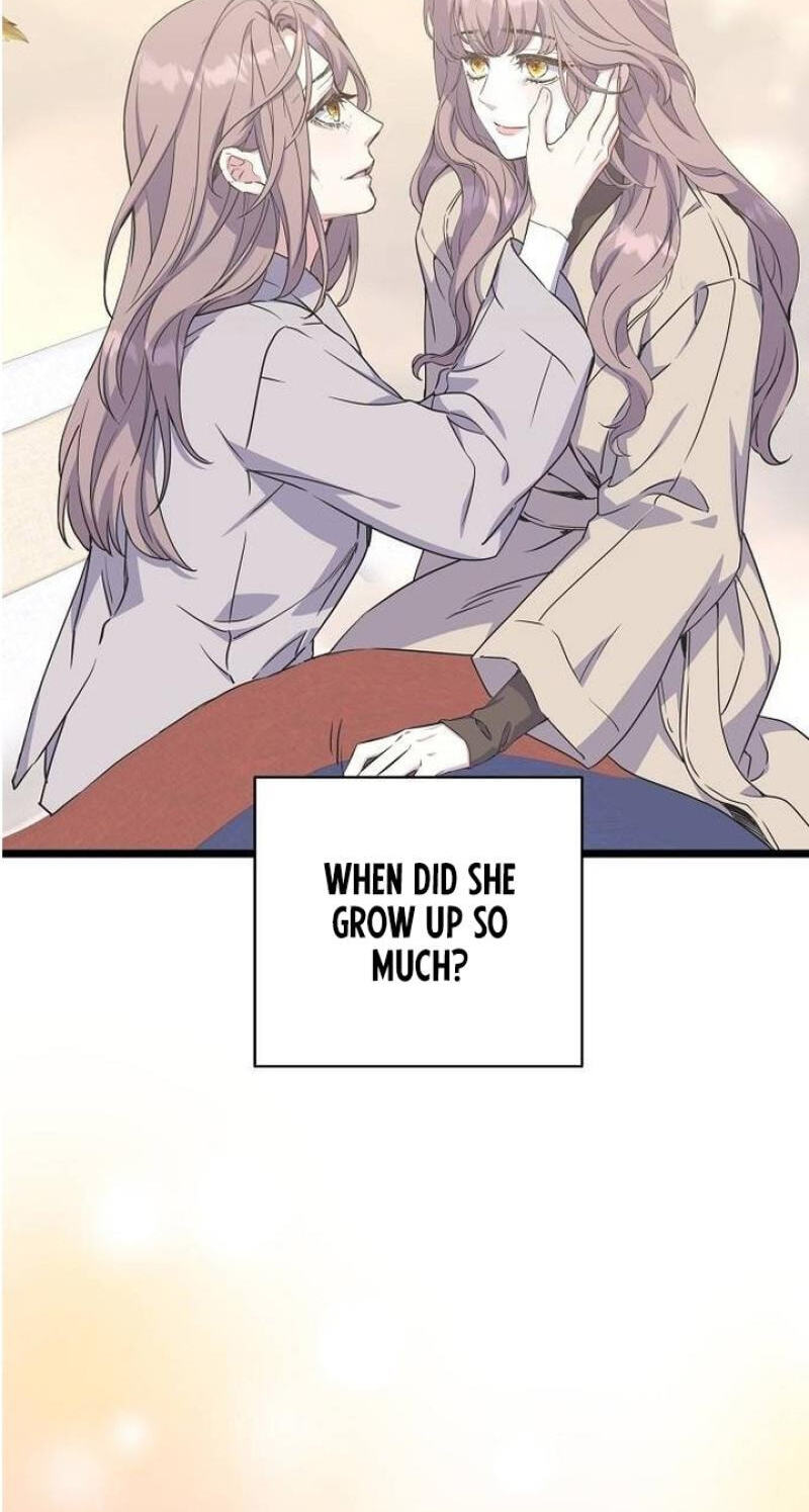 Coupl