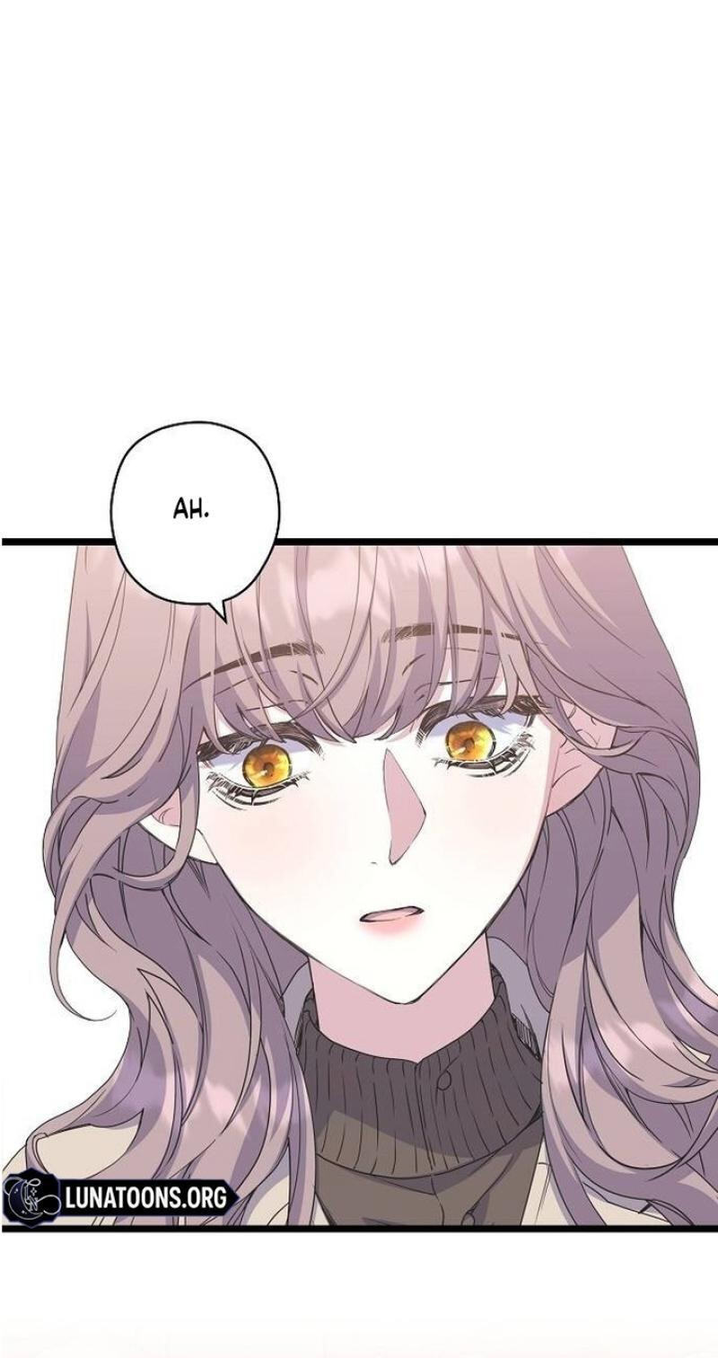 Coupl