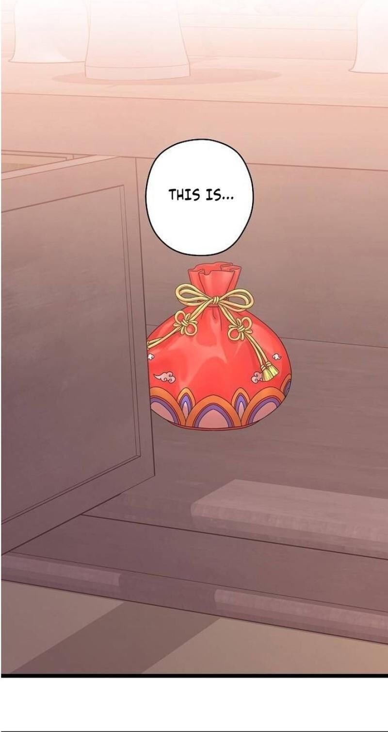 Coupl