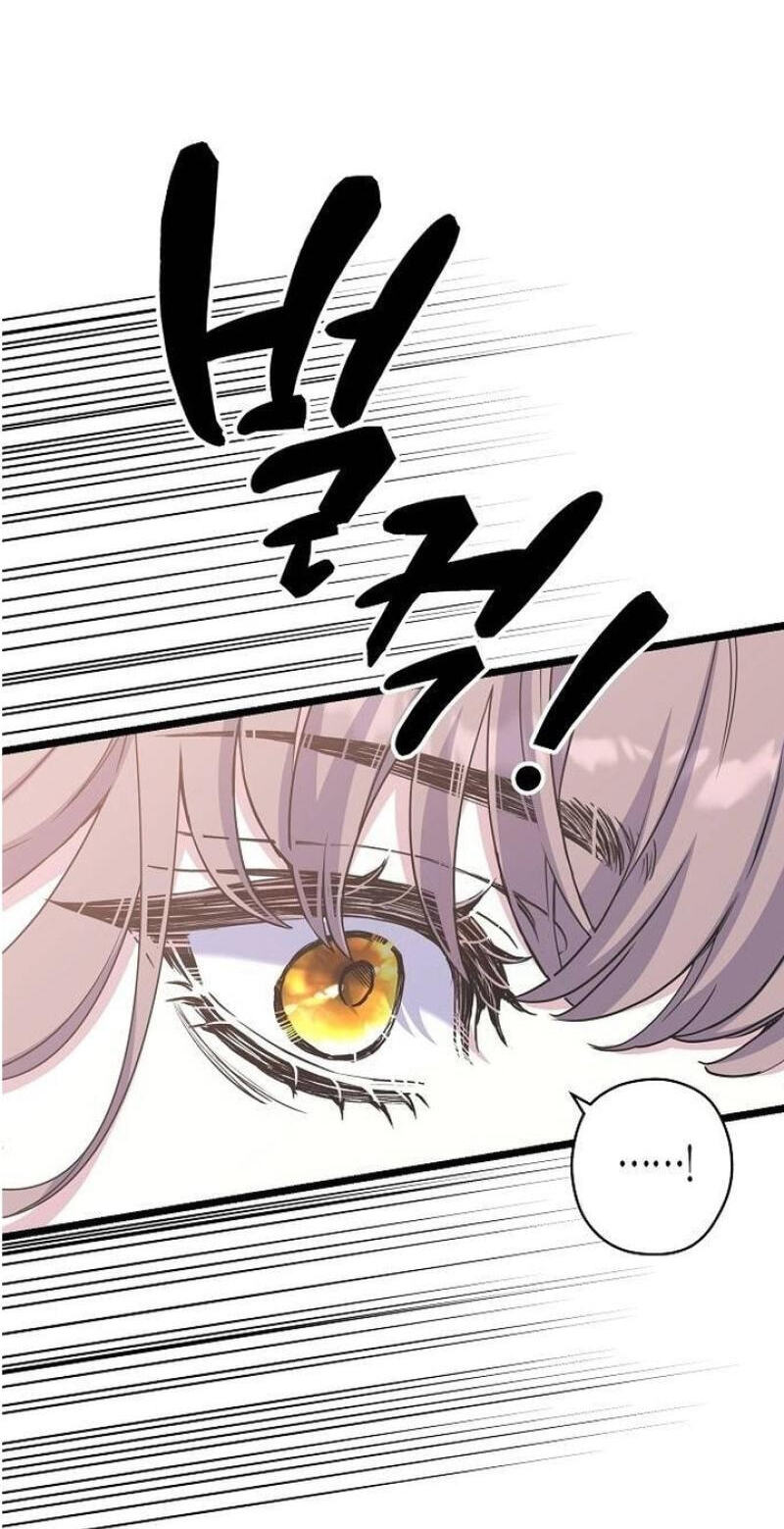 Coupl