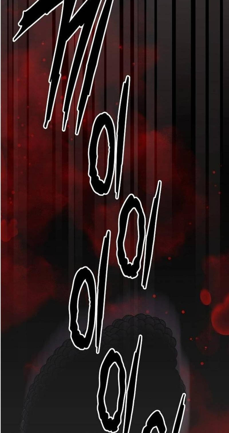 Coupl