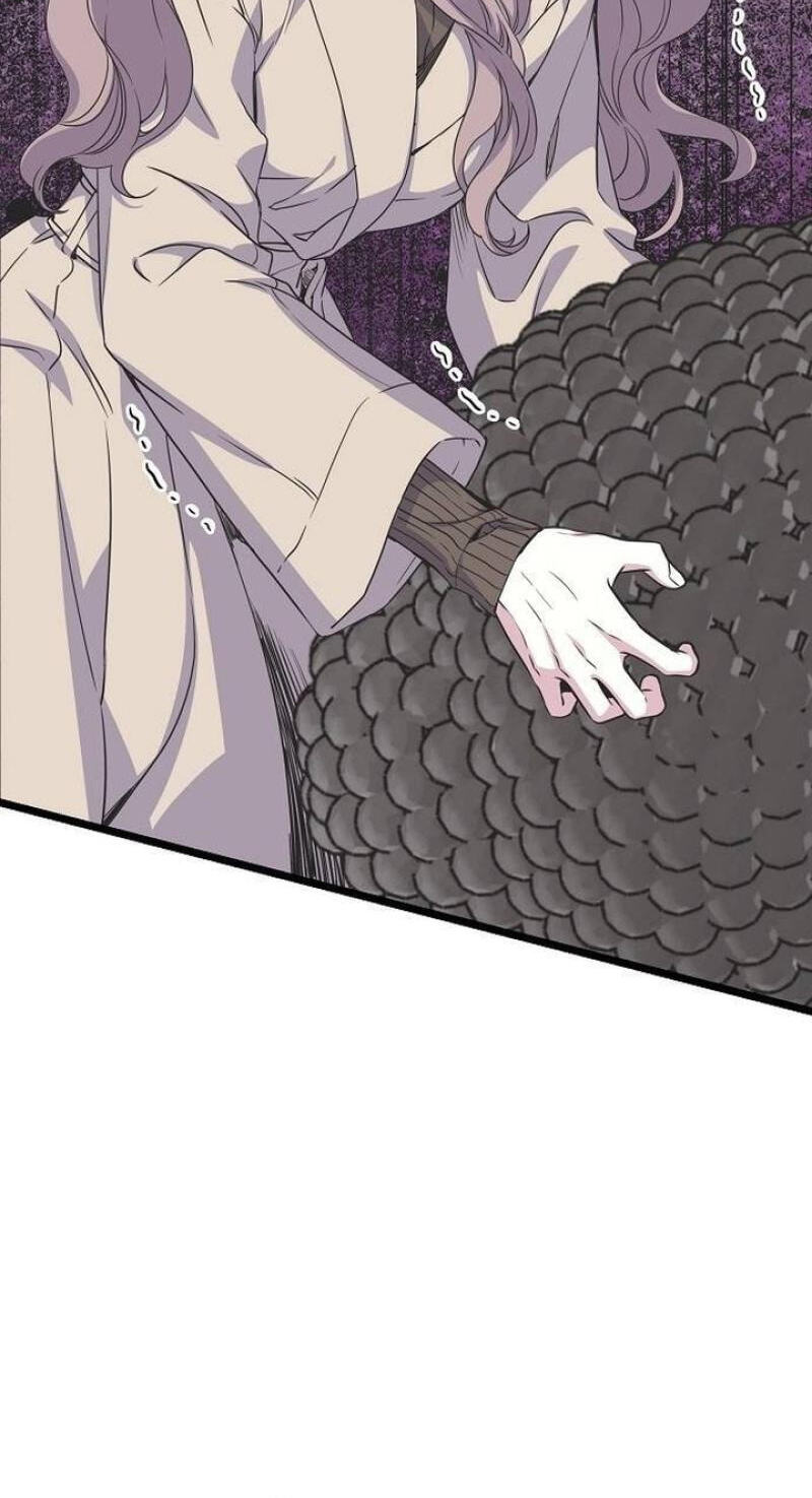 Coupl
