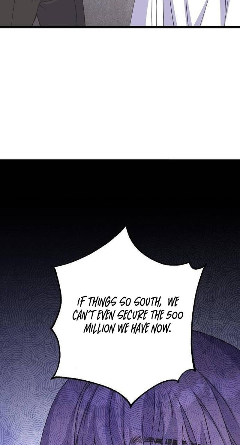 Coupl