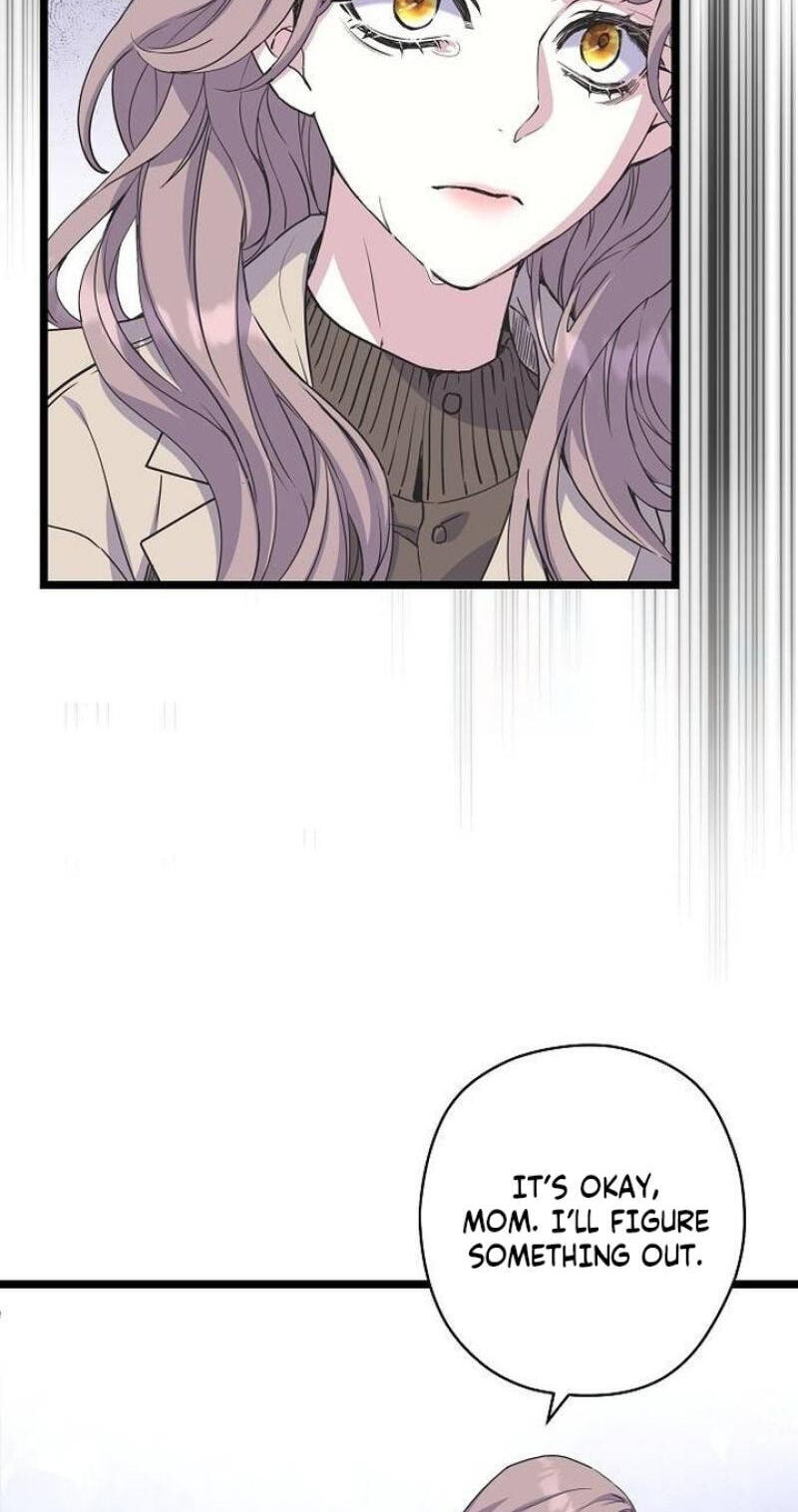 Coupl