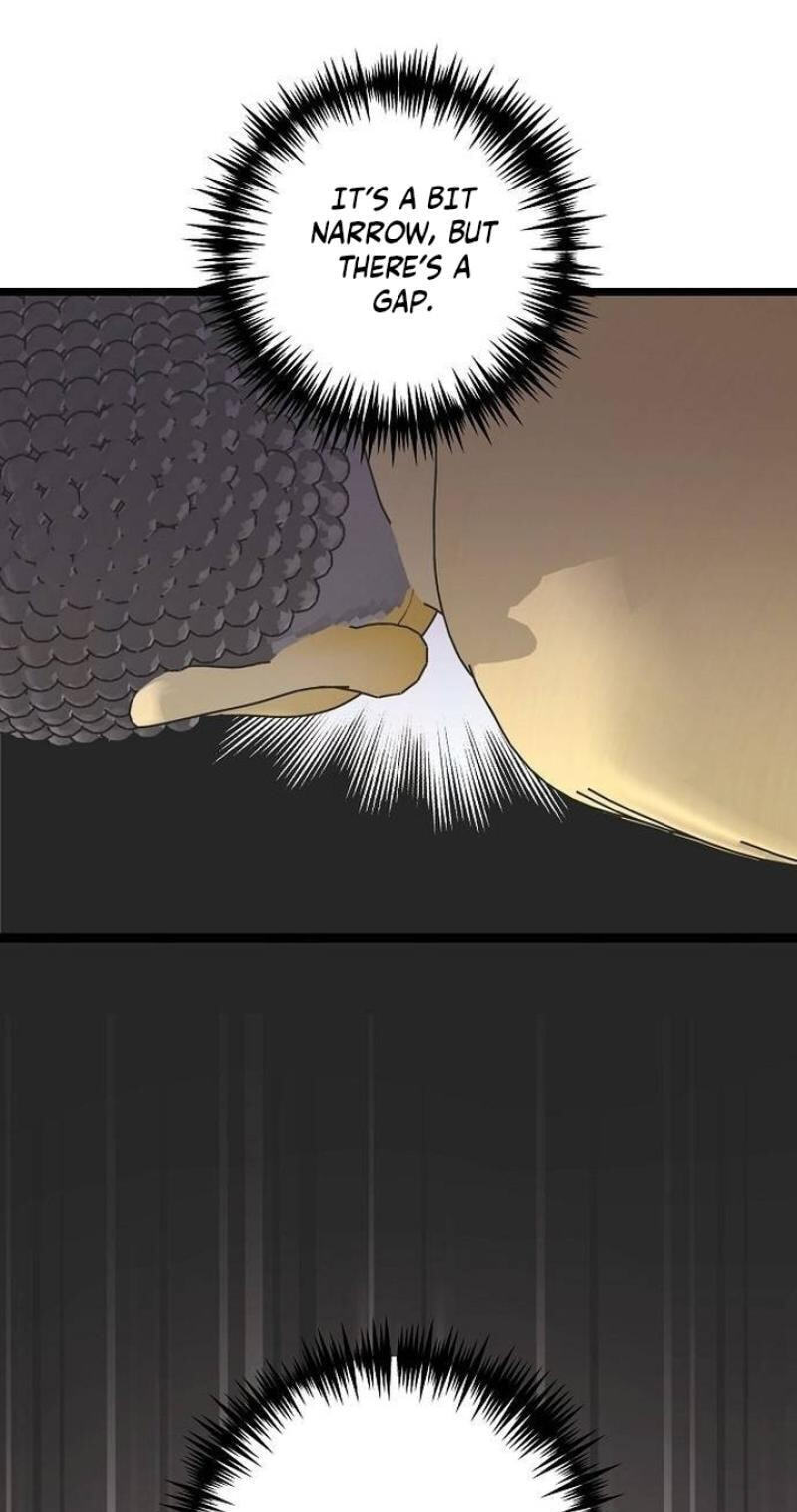 Coupl