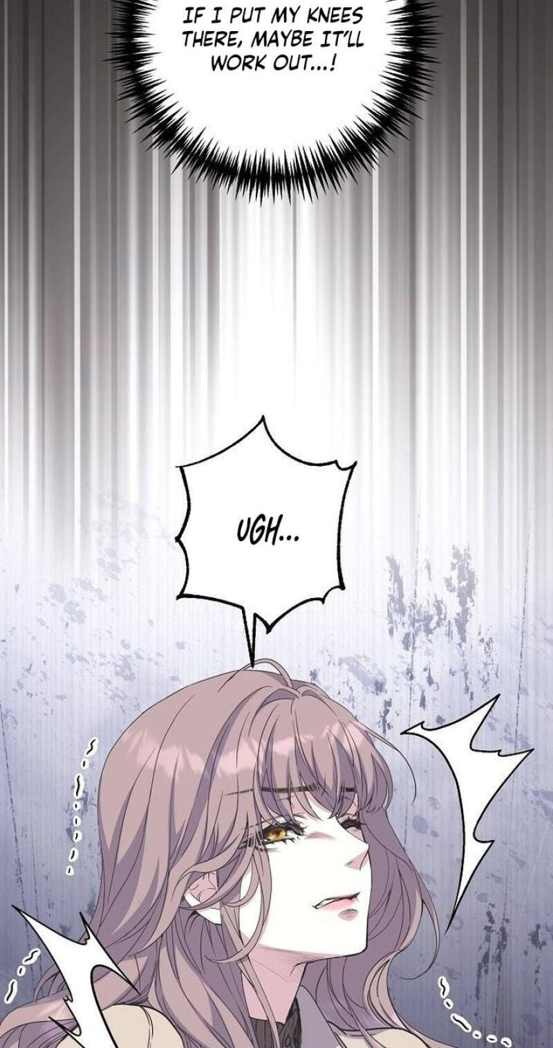 Coupl