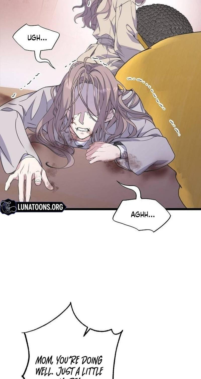 Coupl