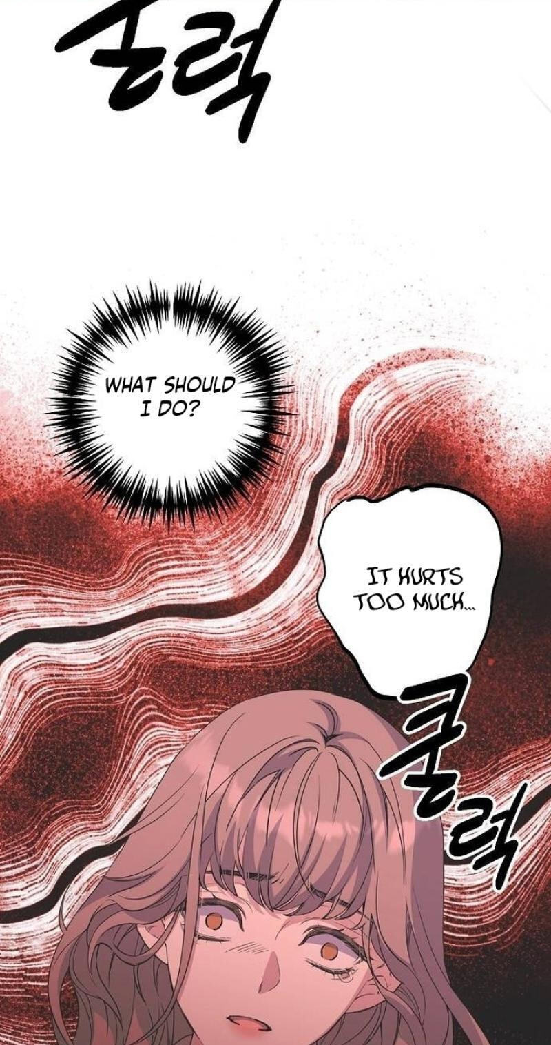 Coupl