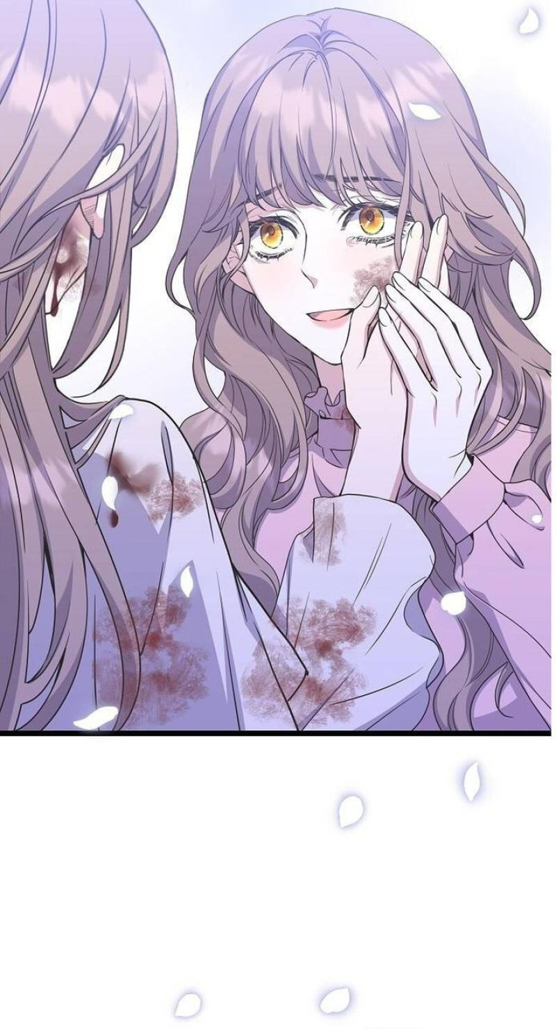 Coupl