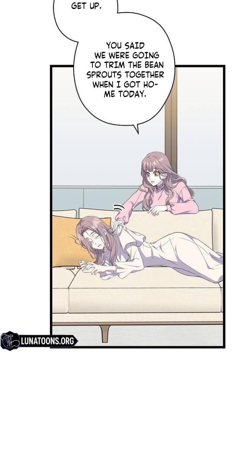 Coupl