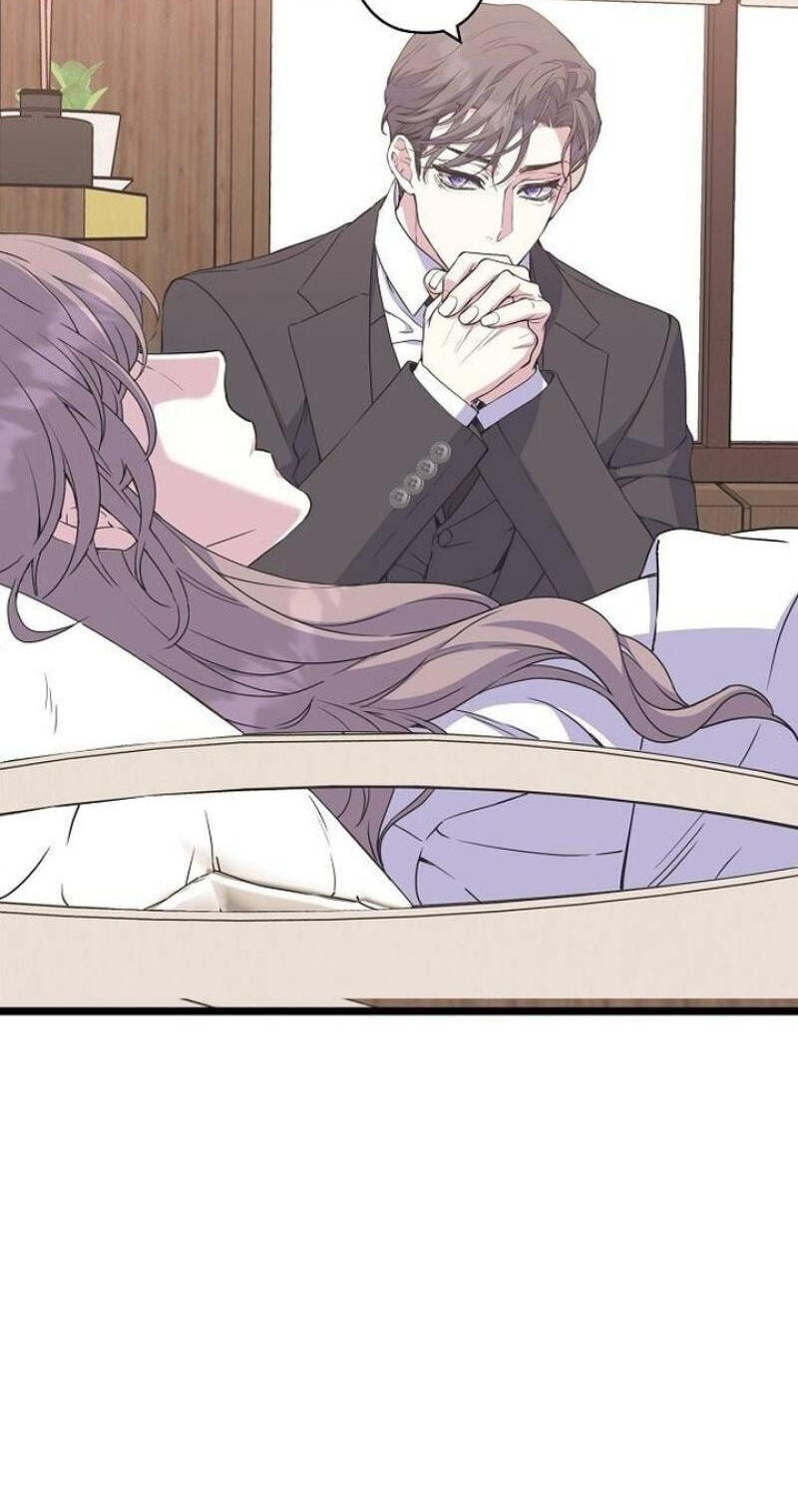 Coupl